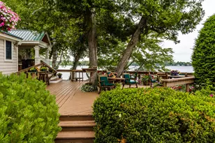 107 Barrows Point Rd, Newport, ME 04953 - Photo 30