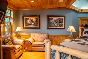 107 Barrows Point Rd, Newport, ME 04953 - Photo 76