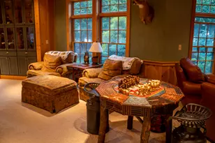 107 Barrows Point Rd, Newport, ME 04953 - Photo 86