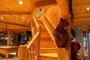 107 Barrows Point Rd, Newport, ME 04953 - Photo 80