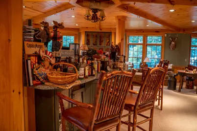 107 Barrows Point Road, Newport, ME 04953 - Photo 82