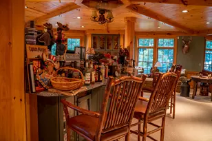 107 Barrows Point Rd, Newport, ME 04953 - Photo 82