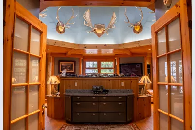 107 Barrows Point Road, Newport, ME 04953 - Photo 72