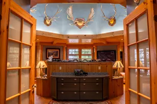 107 Barrows Point Rd, Newport, ME 04953 - Photo 72