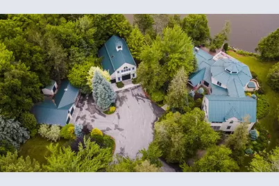 107 Barrows Point Road, Newport, ME 04953 - Photo 2