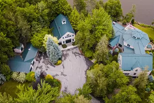 107 Barrows Point Rd, Newport, ME 04953 - Photo 2