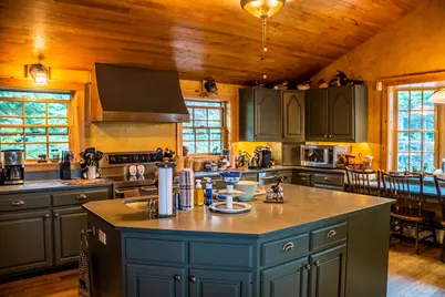 107 Barrows Point Road, Newport, ME 04953 - Photo 56