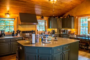 107 Barrows Point Rd, Newport, ME 04953 - Photo 56