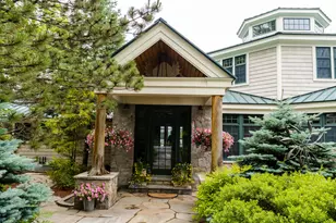 107 Barrows Point Rd, Newport, ME 04953 - Photo 36
