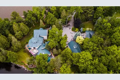 107 Barrows Point Road, Newport, ME 04953 - Photo 14