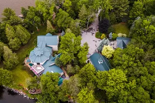 107 Barrows Point Rd, Newport, ME 04953 - Photo 14