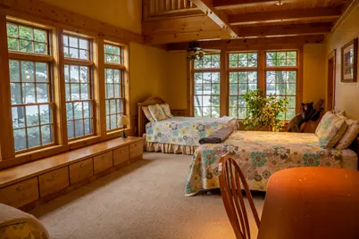 107 Barrows Point Road, Newport, ME 04953 - Photo 66