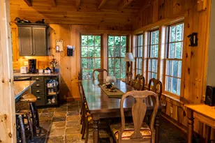 107 Barrows Point Rd, Newport, ME 04953 - Photo 44