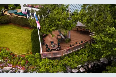 107 Barrows Point Road, Newport, ME 04953 - Photo 12