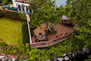 107 Barrows Point Rd, Newport, ME 04953 - Photo 12
