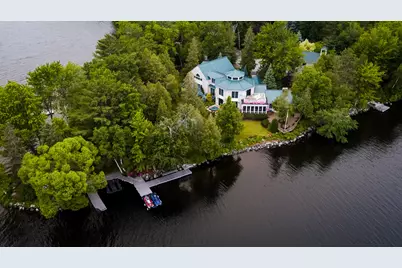 107 Barrows Point Road, Newport, ME 04953 - Photo 8