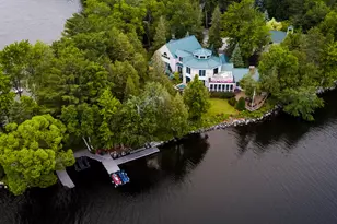 107 Barrows Point Rd, Newport, ME 04953 - Photo 8