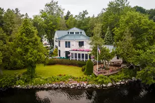 107 Barrows Point Rd, Newport, ME 04953 - Photo 10