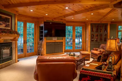 107 Barrows Point Road, Newport, ME 04953 - Photo 88
