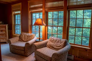 107 Barrows Point Rd, Newport, ME 04953 - Photo 62