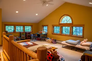 107 Barrows Point Rd, Newport, ME 04953 - Photo 70