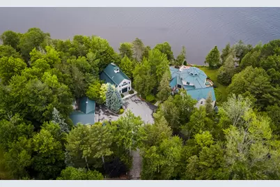 107 Barrows Point Road, Newport, ME 04953 - Photo 4