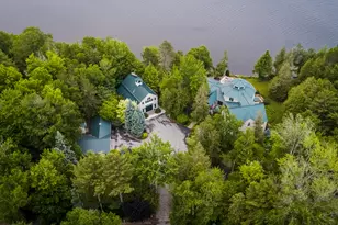 107 Barrows Point Rd, Newport, ME 04953 - Photo 4