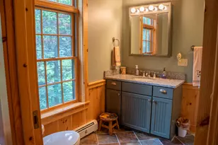 107 Barrows Point Rd, Newport, ME 04953 - Photo 64