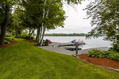 107 Barrows Point Road, Newport, ME 04953 - Photo 24