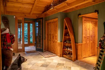 107 Barrows Point Road, Newport, ME 04953 - Photo 50