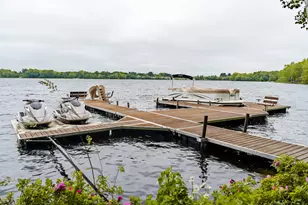 107 Barrows Point Rd, Newport, ME 04953 - Photo 20