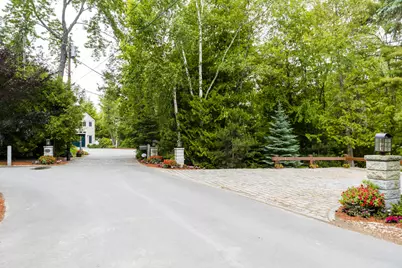 107 Barrows Point Road, Newport, ME 04953 - Photo 18