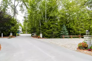 107 Barrows Point Rd, Newport, ME 04953 - Photo 18