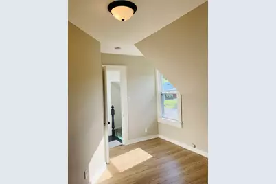 65 Oakland Street, Waterville, ME 04901 - Photo 30