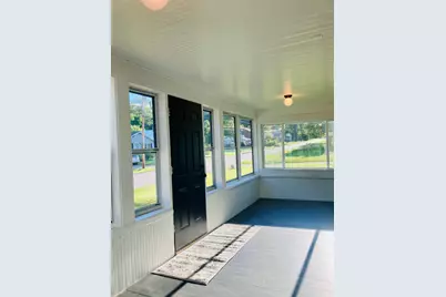 65 Oakland Street, Waterville, ME 04901 - Photo 4