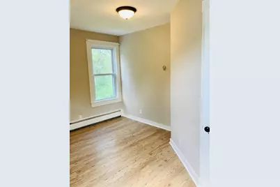 65 Oakland Street, Waterville, ME 04901 - Photo 24