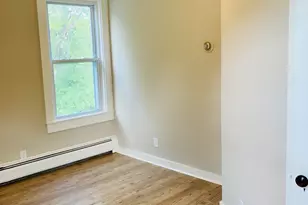 65 Oakland St, Waterville, ME 04901 - Photo 24