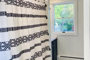 65 Oakland St, Waterville, ME 04901 - Photo 34