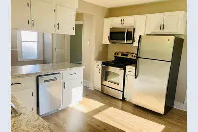 65 Oakland Street, Waterville, ME 04901 - Photo 12