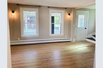 65 Oakland Street, Waterville, ME 04901 - Photo 26