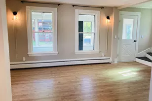 65 Oakland St, Waterville, ME 04901 - Photo 26