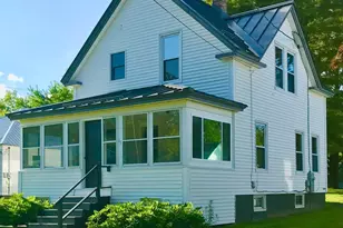 65 Oakland St, Waterville, ME 04901 - Photo 1