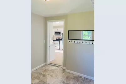 65 Oakland Street, Waterville, ME 04901 - Photo 6