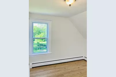 65 Oakland Street, Waterville, ME 04901 - Photo 32