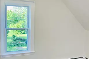 65 Oakland St, Waterville, ME 04901 - Photo 32