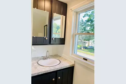 65 Oakland Street, Waterville, ME 04901 - Photo 36