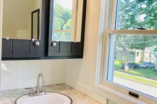 65 Oakland St, Waterville, ME 04901 - Photo 36
