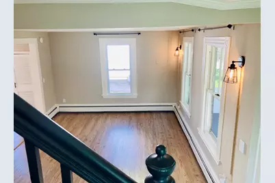 65 Oakland Street, Waterville, ME 04901 - Photo 22