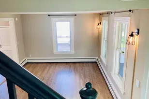 65 Oakland St, Waterville, ME 04901 - Photo 22