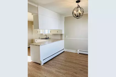 65 Oakland Street, Waterville, ME 04901 - Photo 18